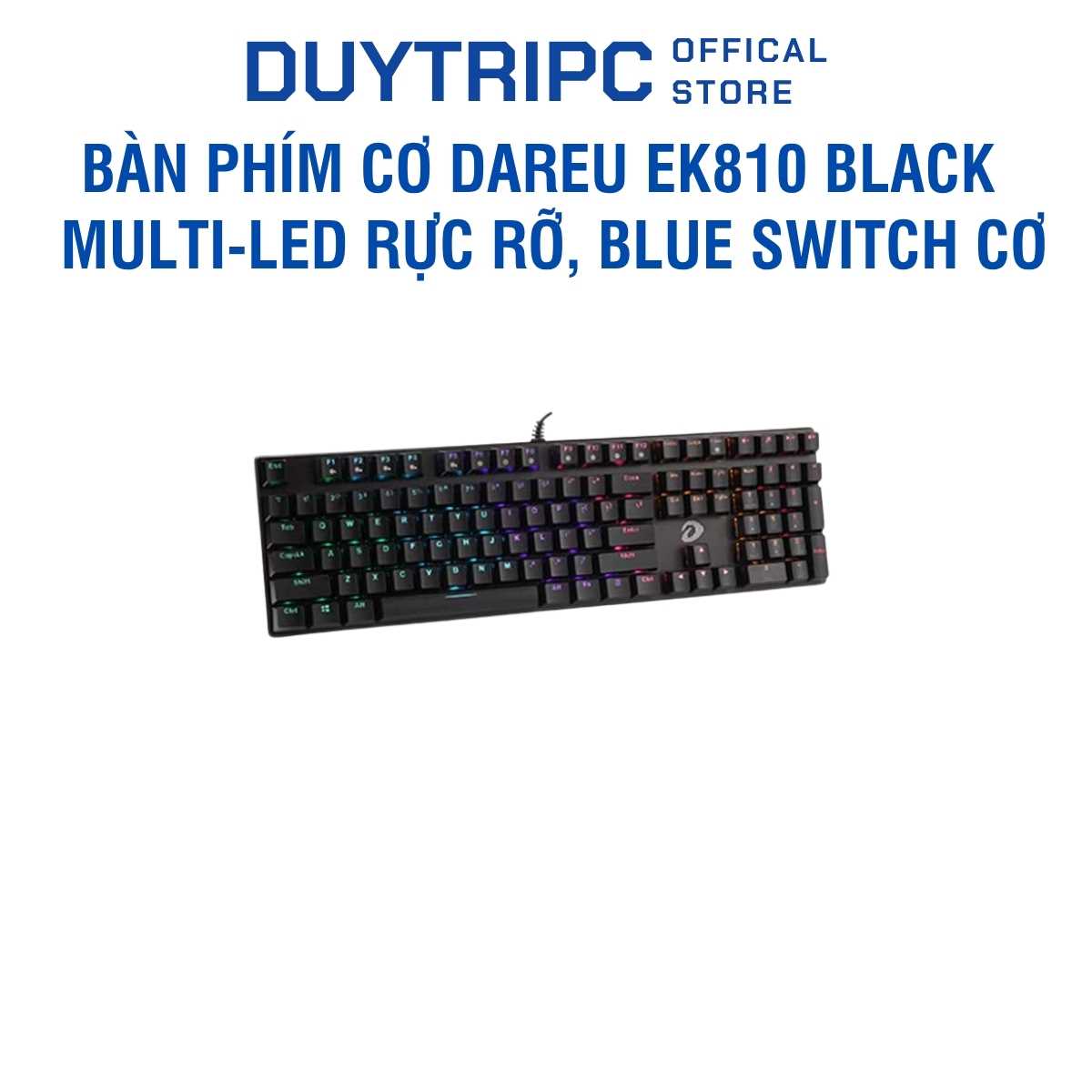 Ảnh sản phẩm 2